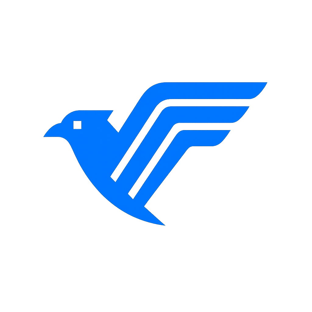 Nest Companies LLC logo